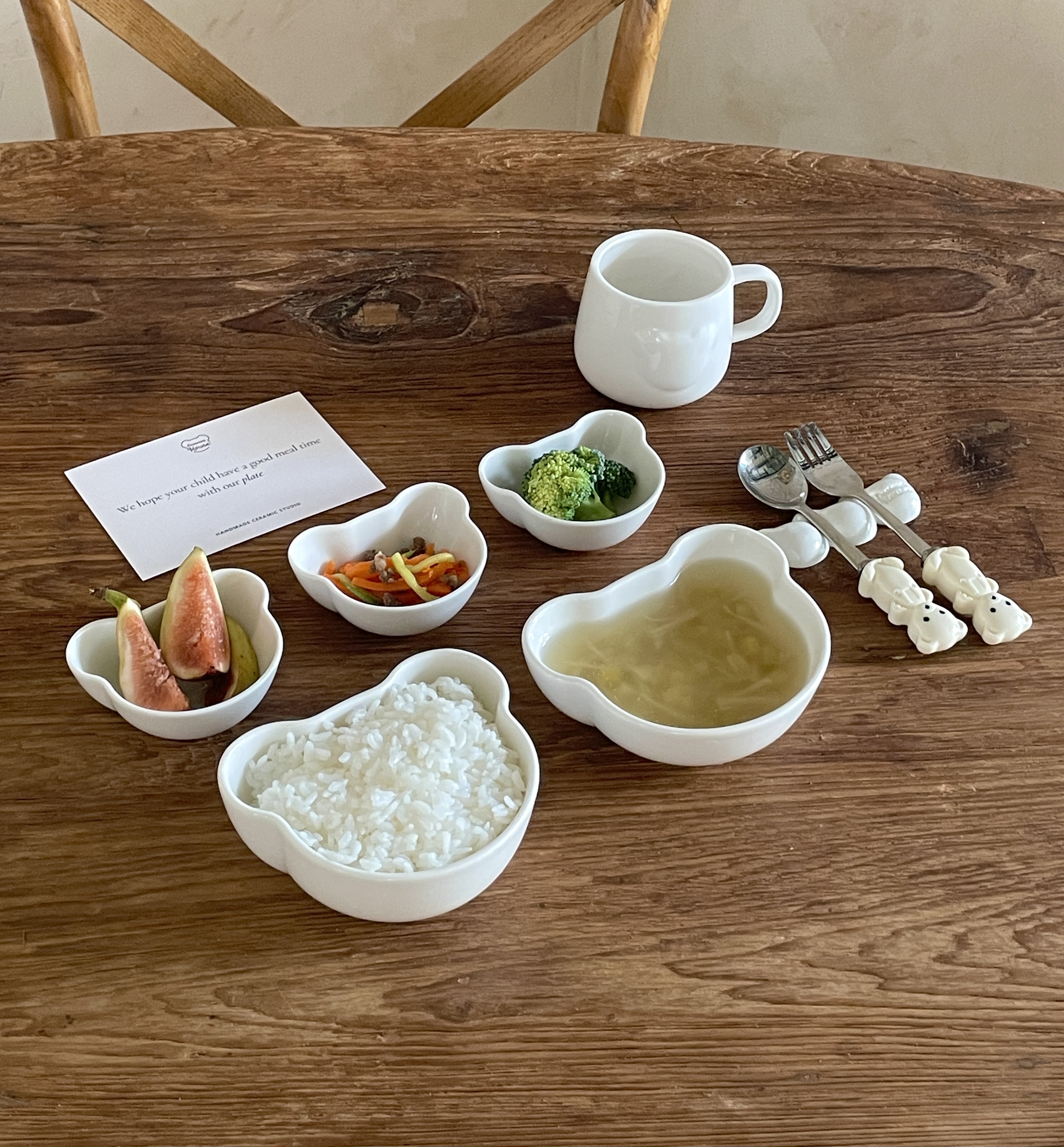 상품 이미지 3