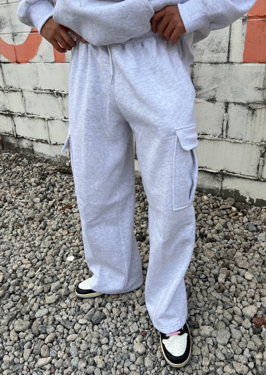 582410E6-9BF1-4745-868D-43AF02074364