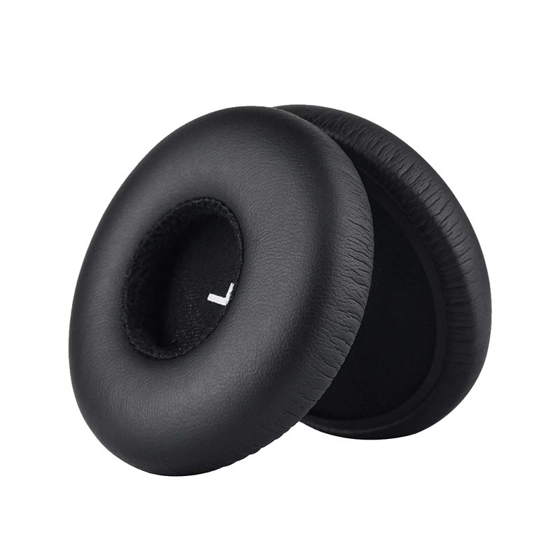 AKG Y50 Y55DJ Y50BT 호환 이어패드 커버 쿠션 스폰지 캡 헤드폰 헤드셋 교체 솜 이미지 7