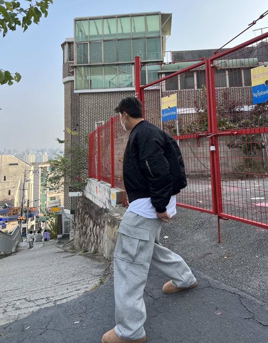 KakaoTalk_20231101_172738075_06