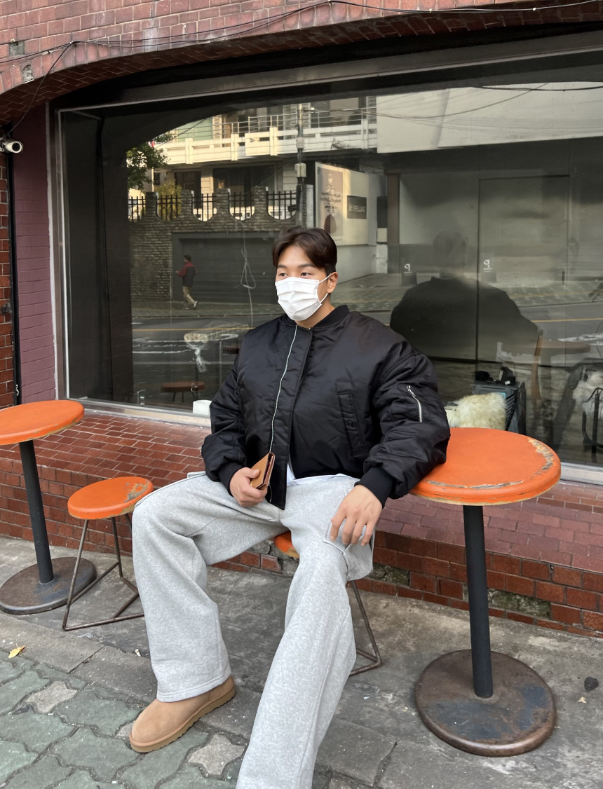 KakaoTalk_20231101_172738075_28