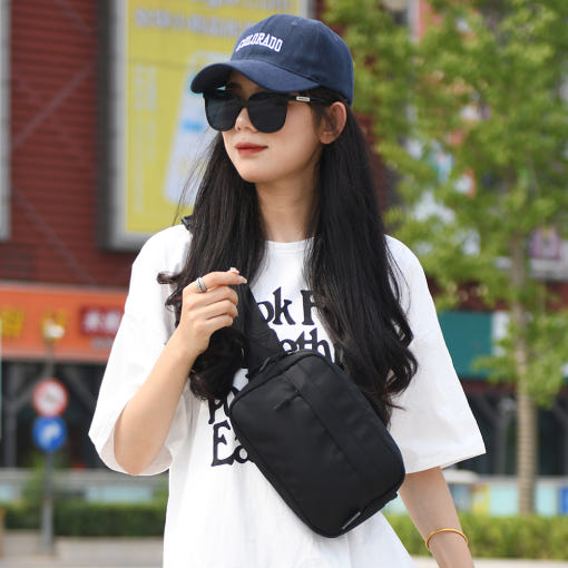 thumbnail-7