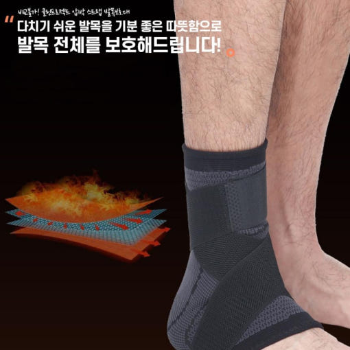 thumbnail-6