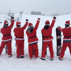 일본 스키 당일 여행 | 시가 하코다테 산악 스키장 일일 체험 | 오사카... 솔직 후기 | 실사용자 리뷰 분석 - 상품 이미지 2