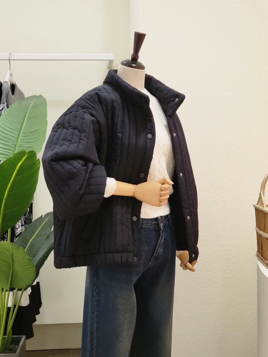 KakaoTalk_20231102_153752801_10.jpg
