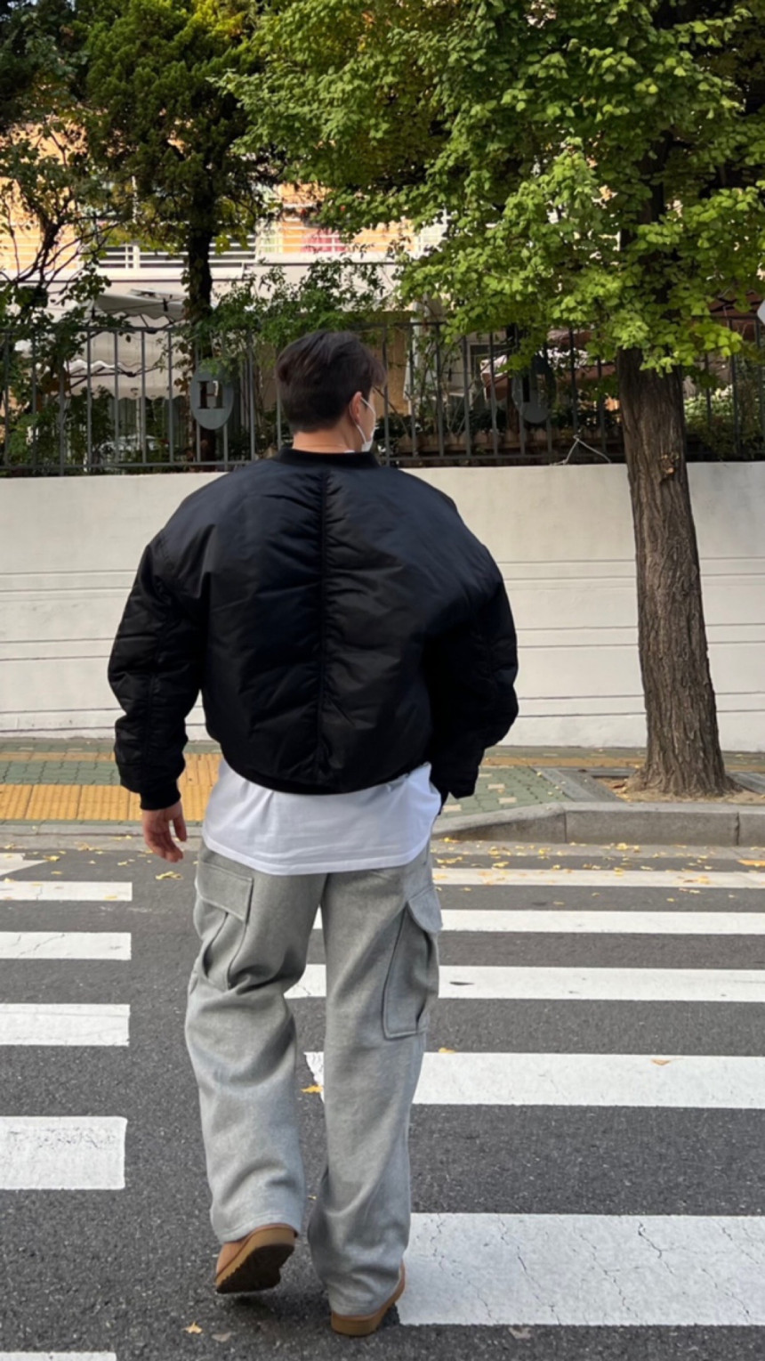 F47D0E61-BB72-4AA1-AE7A-B29A1A391B0E