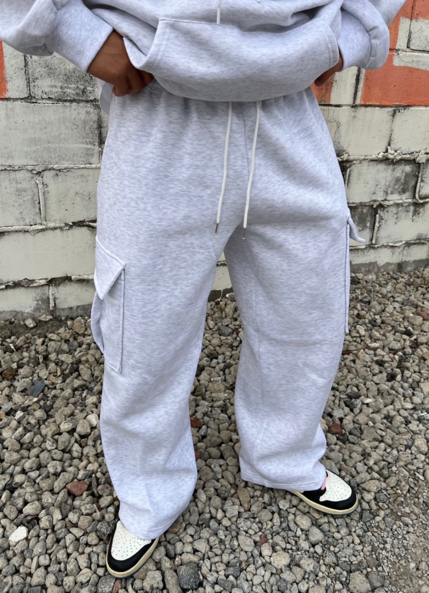 C2FF9D5E-ABE0-4BE3-952B-1BC47858BF46