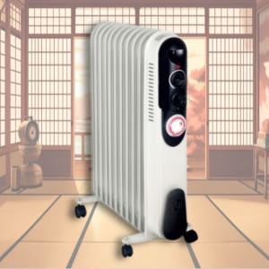 사무실용 난방기 업소용 난방기 매장 매장용 실내 히터 사무실 난방  개봉기 | 실사용 후기 - 상품 이미지 1