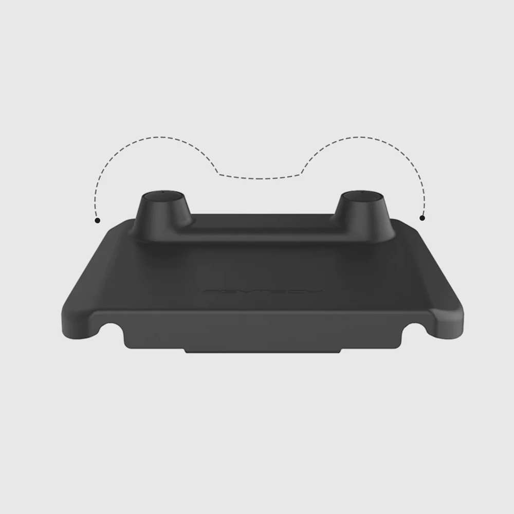 피지테크 DJI RC / RC2 조종기 프로텍터 P-45A-020 - 상세 이미지 5