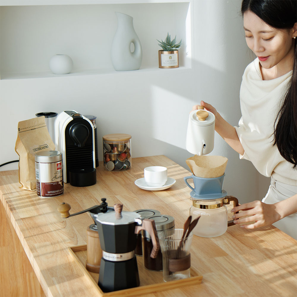 주방아일랜드식탁 아일랜드 장 홈 식탁 바 테이블 조리대 보조 식탁 수납장