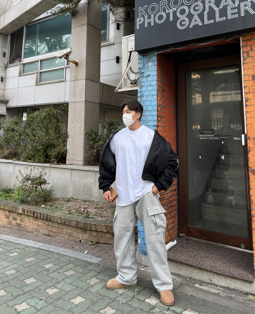 KakaoTalk_20231101_172747701_03