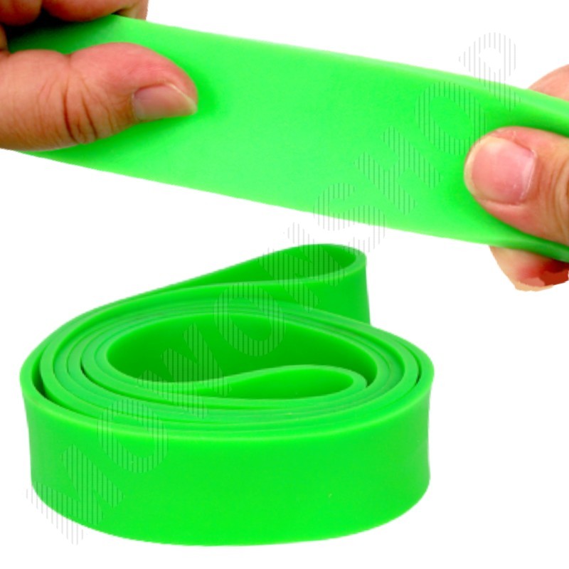 강도조절풀업밴드 운동용 고무밴드 헬스 운동고무줄 5단계