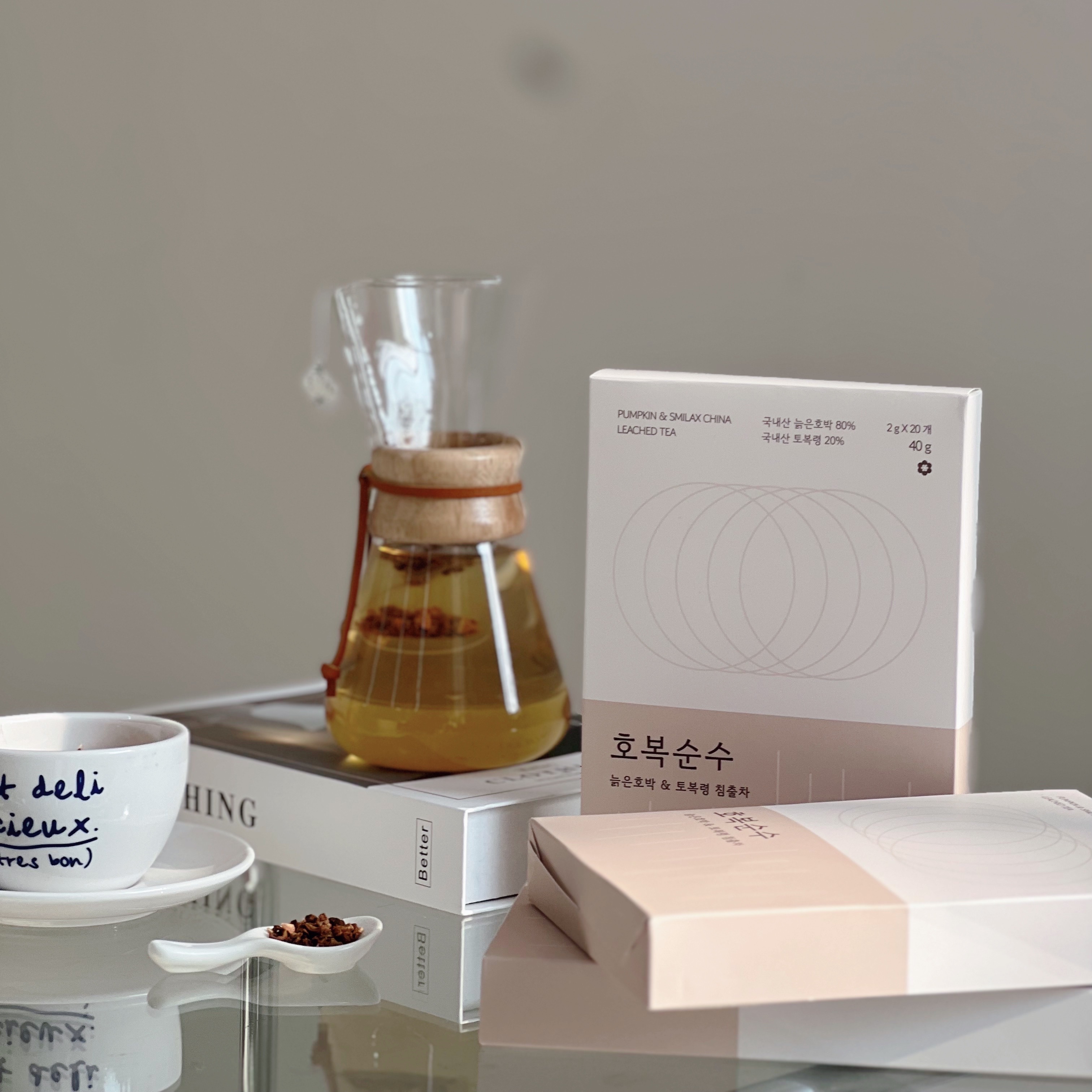 https://shop-phinf.pstatic.net/20231102_56/1698902001244DzaWM_JPEG/12177175045176861_2117726980.jpg
