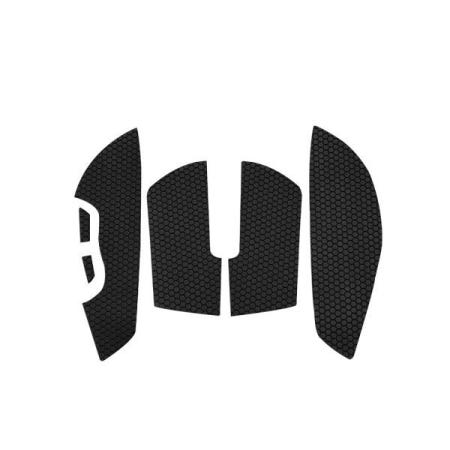 다모샤크 M3 S 마우스용 그립테이프 (블랙)