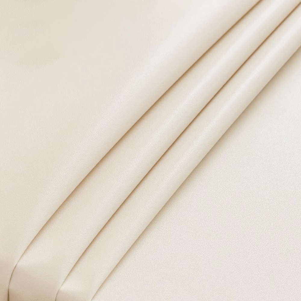 오라플 가죽 방수 식탁보 테이블매트 2인 4인 6인 밥상보 테이블보