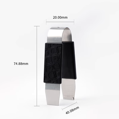 WS 키캡 풀러 1U 제품 이미지