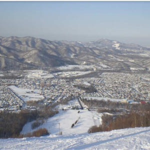일본  [홋카이도 스키]삿포로 후지노 후의 설원 중국어 강습 스키 일일 ... 솔직 후기 | 실사용자 리뷰 분석 - 상품 이미지 1