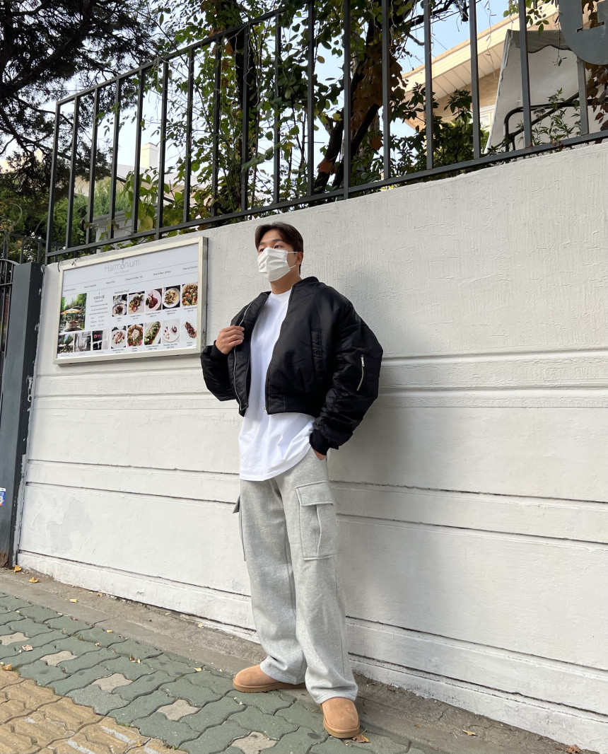 KakaoTalk_20231101_172747701_08