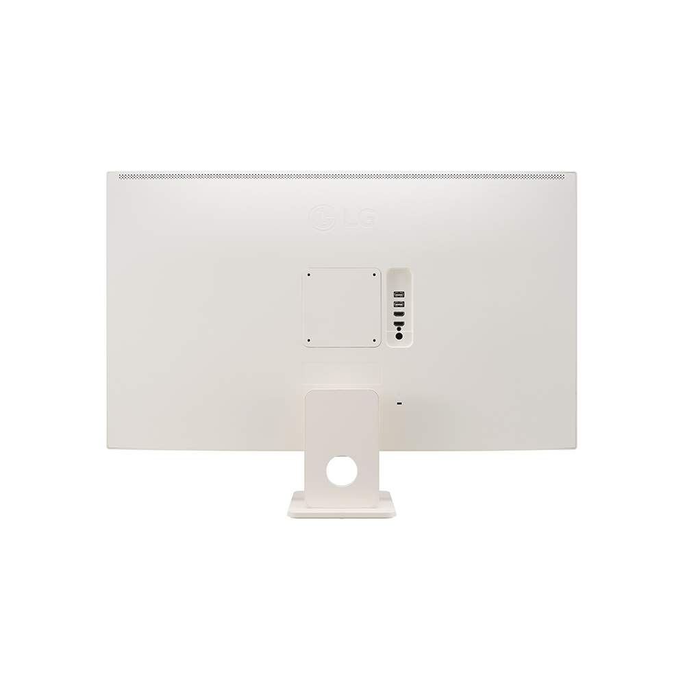 혜택가 31만 LG 32SR50F 80cm(32인치) 스마트TV IPS패널 IPTV FHD 모니터 내장스피커 이미지 6