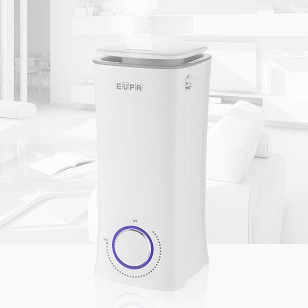 청소쉬운 가습기 가정용 가습기 원룸 거실 업소용 거실용 가습기