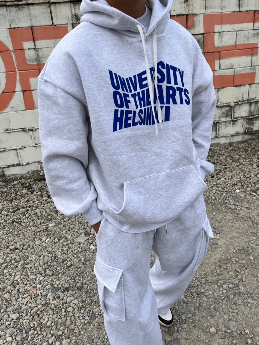 450BA80B-F93C-4B44-9EE8-1B6B5D5C2439