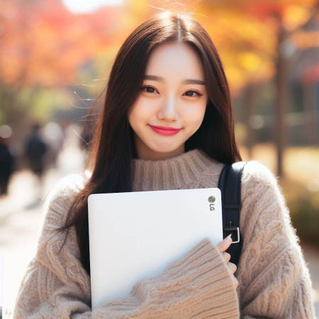 LG 그램북 AI 14 인텔 코어5 16GB 256GB 대학생 사무용 주식용 노트북