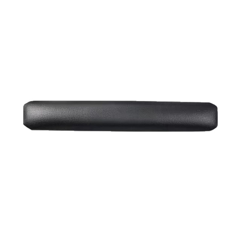 AKG Y50 Y55DJ Y50BT 호환 이어패드 커버 쿠션 스폰지 캡 헤드폰 헤드셋 교체 솜 이미지 8