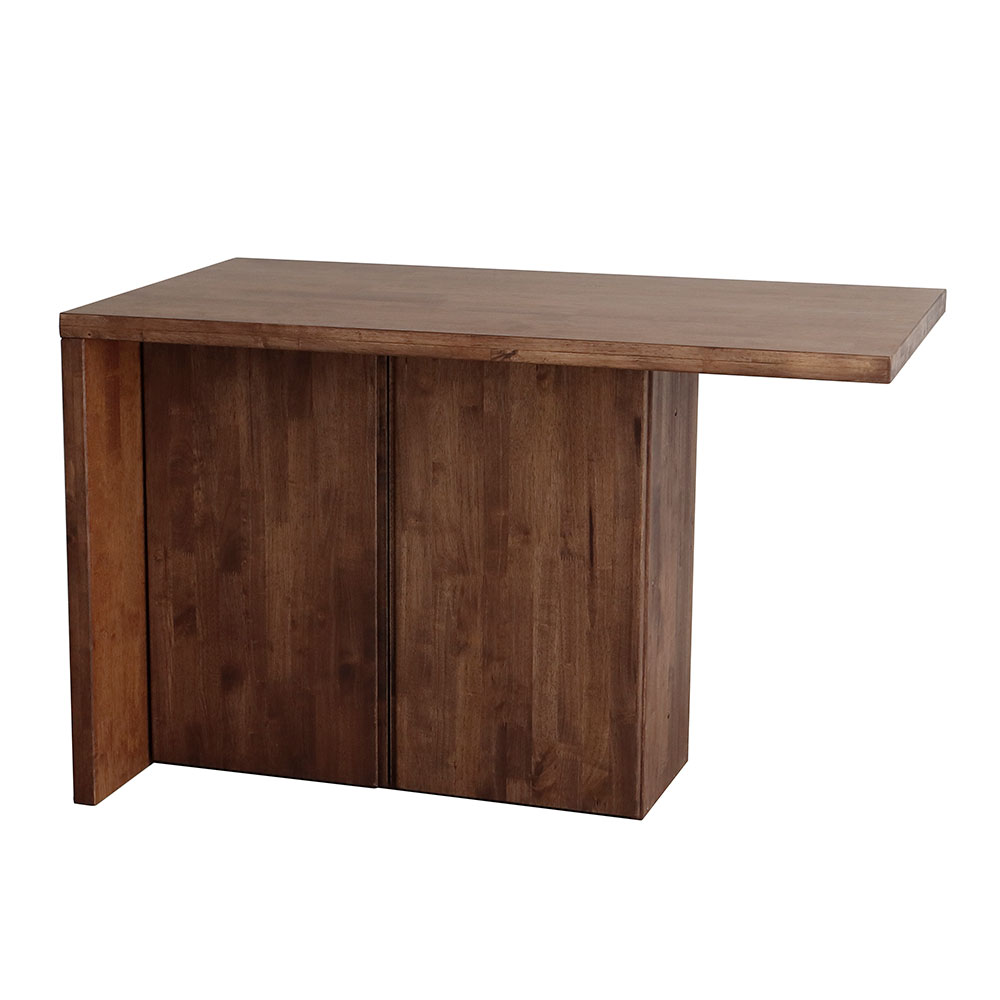 주방아일랜드식탁 아일랜드 장 홈 식탁 바 테이블 조리대 보조 식탁 수납장