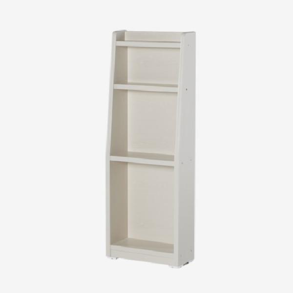 트로피장식장 상장진열장 소형장식장 틈새 폭 좁은 장식장