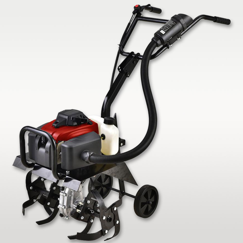 UDT 엔진관리기 UT-540FS