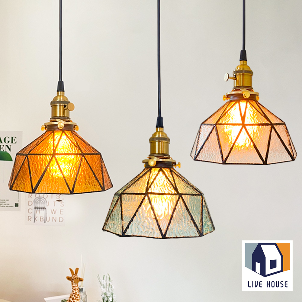 LED 펜던트 조명 레일 카페 조명 식탁등 인테리어