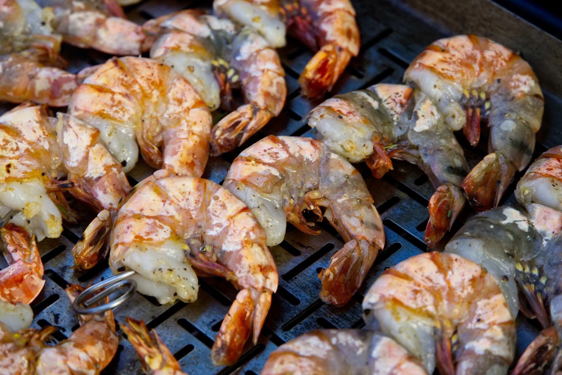 특A급 백후추 알 1Kg 통후추 화이트 페퍼 고기 생선 후추 명품 맛집 흰 하안 알 후추 - 상세 이미지 4