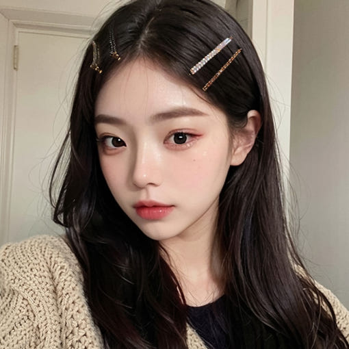 thumbnail-7