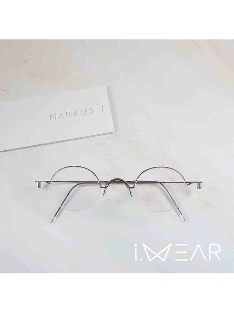 Markus T 마커스티 마르쿠스티 D2 010