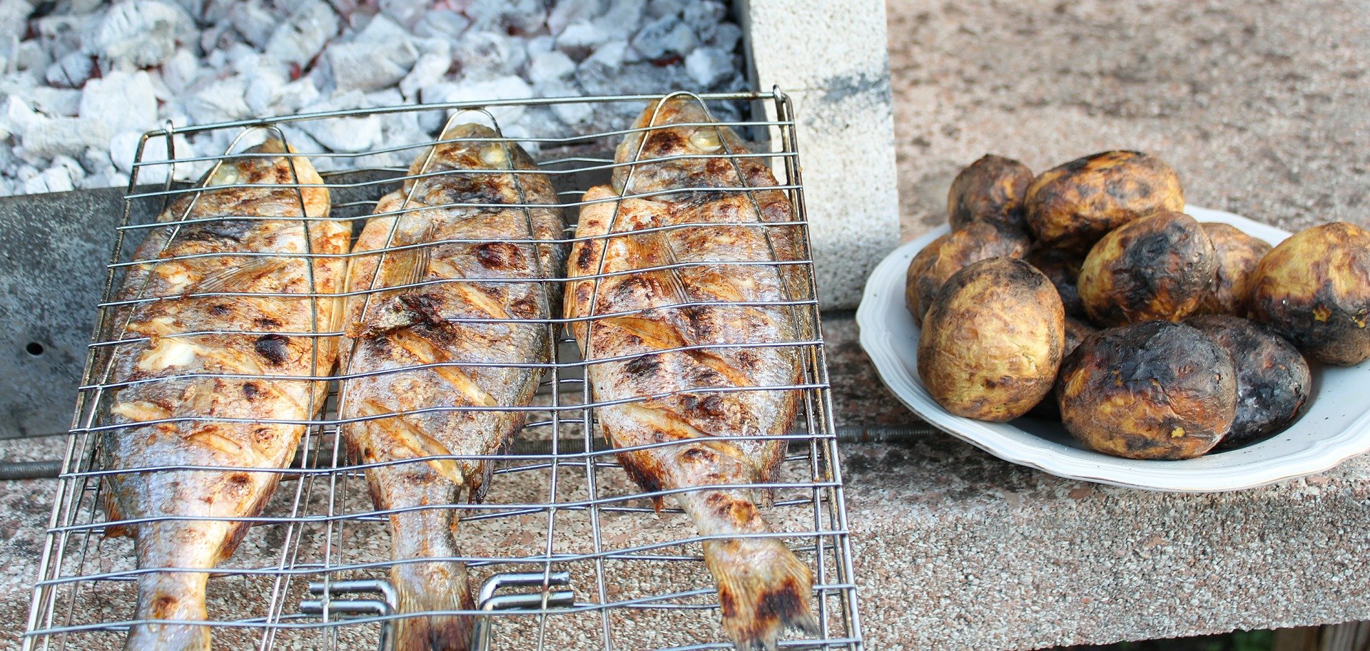 특A급 백후추 알 1Kg 통후추 화이트 페퍼 고기 생선 후추 명품 맛집 흰 하안 알 후추 - 상세 이미지 5