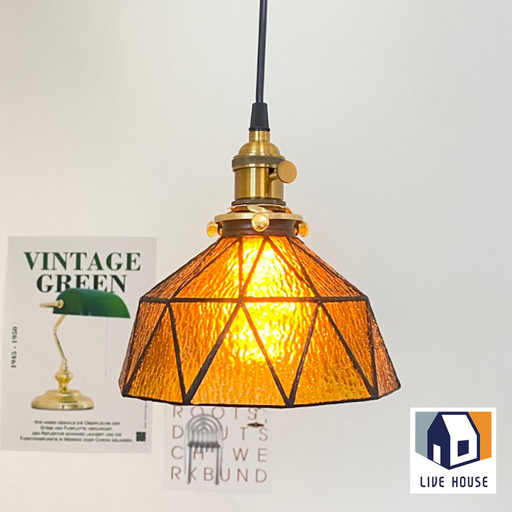 LED 펜던트 조명 레일 카페 조명 식탁등 인테리어