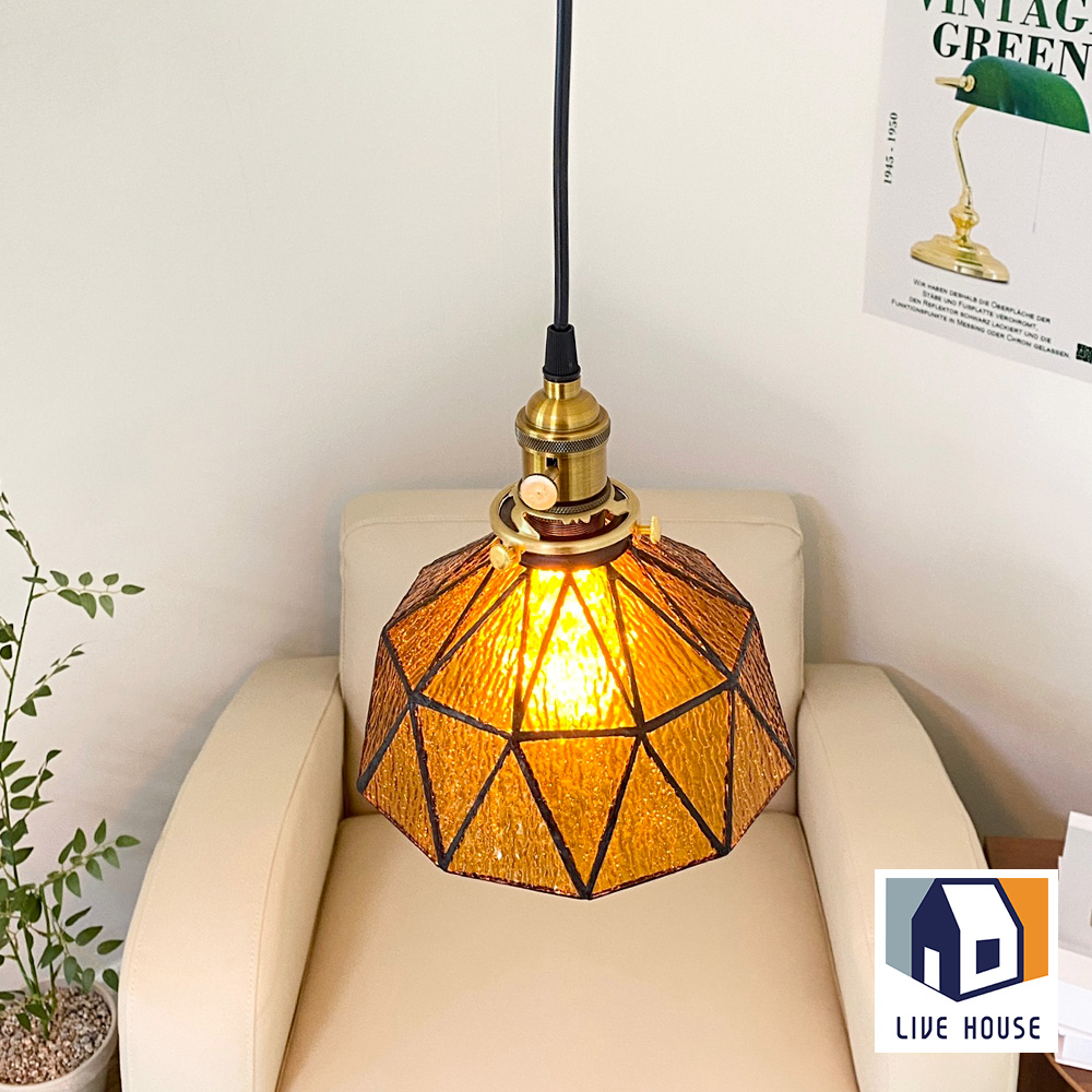 LED 펜던트 조명 레일 카페 조명 식탁등 인테리어