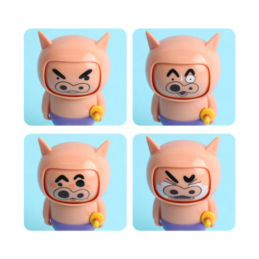 thumbnail-3