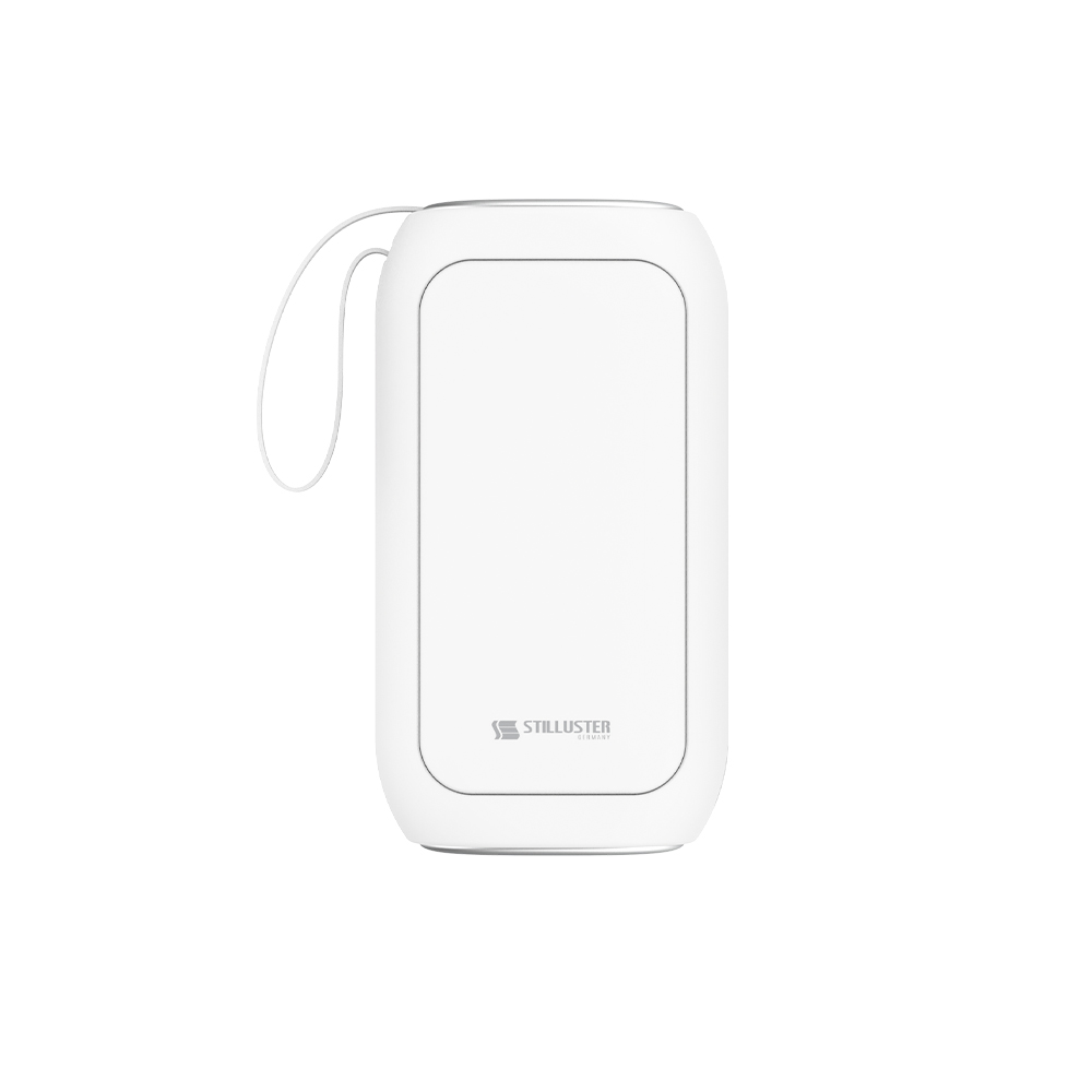 슈틸루스터 손난로 보조배터리 5000mAh ST-PW100 이미지 8