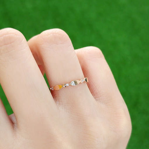 thumbnail-9