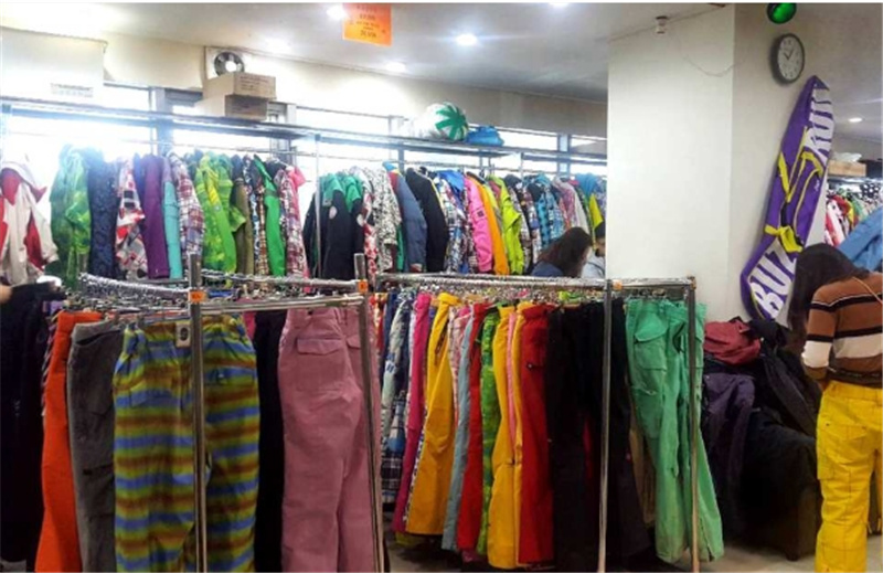 한국 강원도 하이원스키장 2박 3일 투어 (서울 출발) 이미지 1