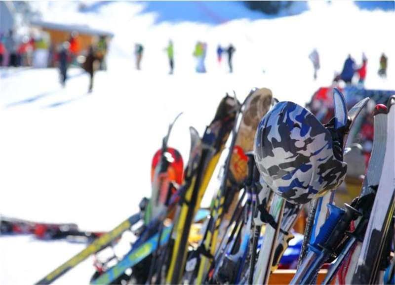 한국 서울 출발 │ 비발디파크, 올리마운틴리조트, 엘리시안 강촌, 지산, 곤지암... 각종 스키장 전세 차량 이동 │ 공항 추가 이동 가능 이미지 3