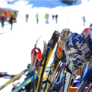 한국 서울 출발 │ 비발디파크, 올리마운틴리조트, 엘리시안 강촌, 지산,... 솔직 후기 | 실사용자 리뷰 분석 - 상품 이미지 3