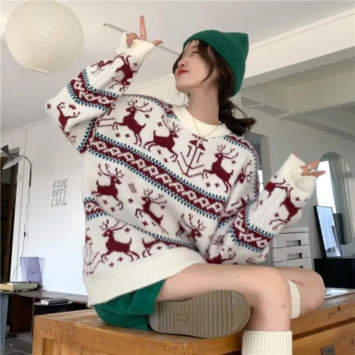 thumbnail-4