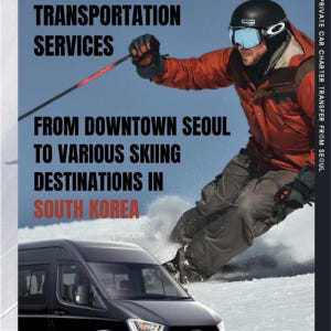 한국 서울 출발 │ 비발디파크, 올리마운틴리조트, 엘리시안 강촌, 지산,... 솔직 후기 | 실사용자 리뷰 분석 - 상품 이미지 1