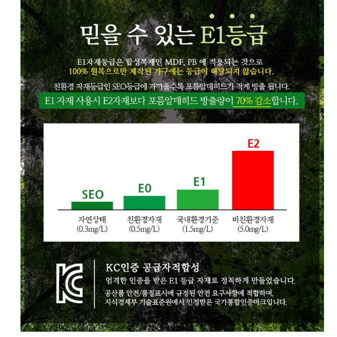 고급 엔틱 협탁 하이그로시 멀바우 안방 협탁 서랍형 협탁 서랍장
