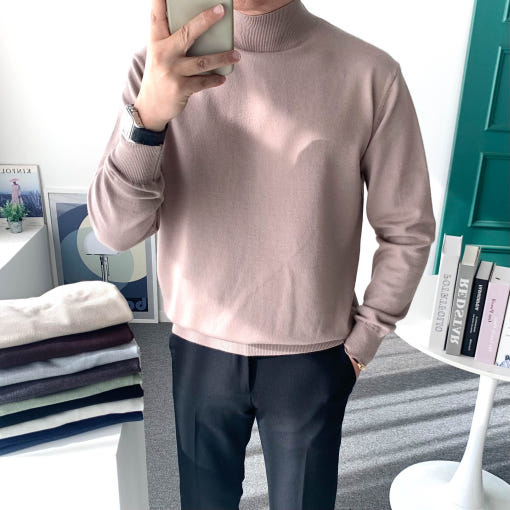 thumbnail-0