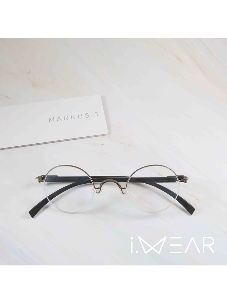Markus T 마커스티 마르쿠스티 D2 068