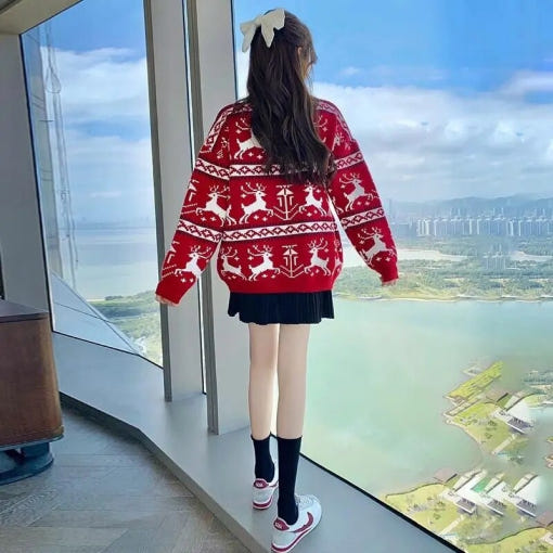 thumbnail-2