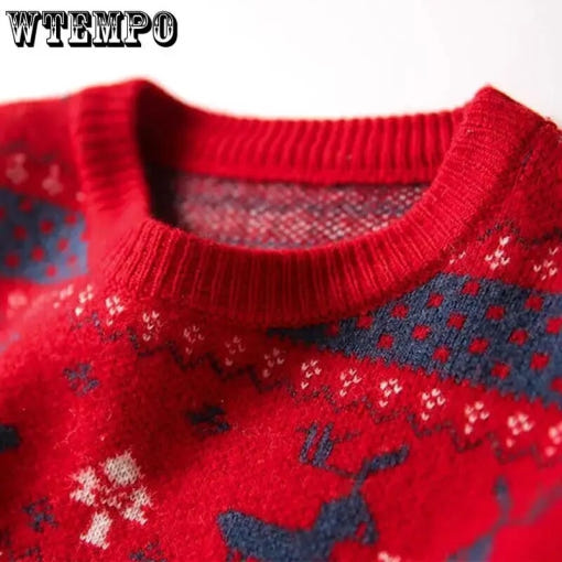 thumbnail-3